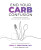 End Your Carb Confusion - , Eric C. Westman,Amy Berger