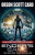 Ender´s Game - Orson Scott Card