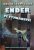 Ender ve vyhnanství - Orson Scott Card