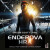Enderova hra - Orson Scott Card