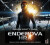 Enderova hra - Orson Scott Card
