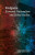 Endgame â€“ Economic Nationalism and Global Decline - Jamie Merchant