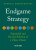 Endgame Strategy - Mikhail Shereshevsky