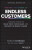 Endless Customers - Marcus Sheridan