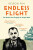 Endless Flight - Pim Keiron