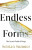 Endless Forms - Seirian Sumner
