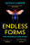 Endless Forms - Seirian Sumner
