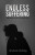 Endless Suffering - Ariwinaria Sitohang