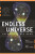 Endless Universe - Paul J. Steinhardt,Neil G. Turok