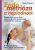 Endometrióza a neplodnost - Bob Flaws