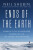 Ends of the Earth - Neil Shubin
