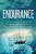 Endurance: Shackleton's Incredible Voyage - Alfred Lansing