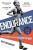 Endurance - Rick Broadbent