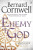 Enemy of God (Book Two) - Bernard Cornwell