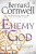 Enemy of God - Bernard Cornwell