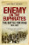 Enemy on the Euphrates - Ian Rutledge