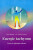 Energie tachyonu - David Wagner,Gabriel Cousens
