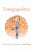 Energopolitics - Dominic Boyer