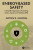 Energy-Based Safety - Matthew R. Hallowell
