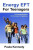 Energy Eft for Teenagers - Paula Kennedy