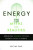 Energy Myths and Realities: Bringing Science to the Energy Policy Debate - Václav Smil