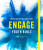 Engage - New International Version,The Good Book Company