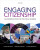 Engaging Citizenship - Claire  Abernathy,Lauren  Balasco,Jennifer  Forestal