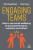 Engaging Teams - Dan Parry,Nick Smallman