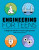 Engineering for Teens - Pamela McCauley
