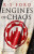 Engines of Chaos - R. S. Ford