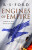 Engines of Empire - R. S. Ford