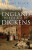 England in the Age of Dickens - Jeremy Black