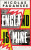 England is Mine - Nicolas Padamsee