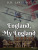 England, My England - David Herbert Lawrence