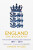 England: The Biography - Simon Wilde
