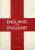 England, Their England - A.G. Macdonell