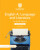 English A: Language and Literature for the IB Diploma Coursebook with Digital Access (2 Years) - Philpot Brad