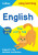 English Ages 6-8 - Collins Easy Learning