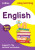 English Ages 9-11 - Collins Easy Learning