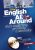 English All Around - Alena Kuzmová