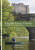 English Canoe Classics: Volume 1 North - Eddie Palmer