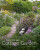 English Cottage Garden - Andrew Sankey