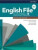 English File Advanced Multipack A with Student Resource Centre Pack (4th) - Christina Latham-Koenig
