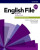 English File Beginner Student´s Book with Student Resource Centre Pack (4th) - Christina Latham-Koenig