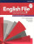 English File Fourth Edition Elementary Multipack A - Clive Oxenden,Christina Latham-Koenig,Jeremy Lambert