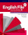 English File Elementary Multipack B with Student Resource Centre Pack (4th) - Christina Latham-Koenig