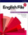 English File Fourth Edition Elementary Student's Book with Online Practice - Clive Oxenden,Christina Latham-Koenig,Jeremy Lambert