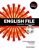 English File Elementary Student´s Book with iTutor DVD-ROM 3rd (CZEch Edition) - Clive Oxenden,Christina Latham-Koenig