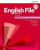 English File: Elementary: Workbook Without Key - Clive Oxenden,Jerry Lambert,Latham-Koenig Latham-Koenig