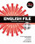 English File Elementary Workbook Without Answer Key with iChecker (3rd) - Clive Oxenden,Christina Latham-Koenig,Paul Selingson
